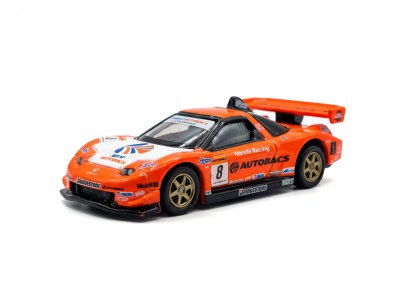 Arta NSX