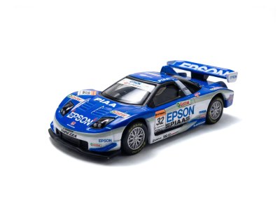 Epson NSX