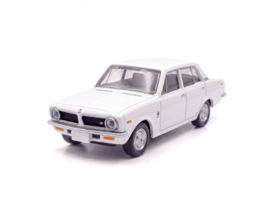 Honda 1300 99S