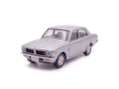 Honda 1300 99S