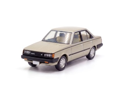 Toyota Carina 1500 SG Road Runner II (82)
