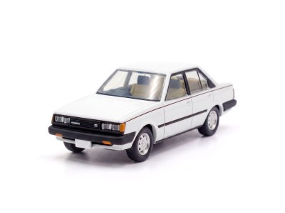 Toyota Carina 1500 SG Road Runner II (82)