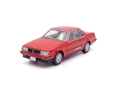 Toyota Corona Hardtop 1800GT-TR (84)