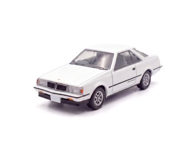 Toyota Corona Hardtop 1600GT (84)