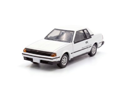 Toyota Celica 1600 GT-R (84)