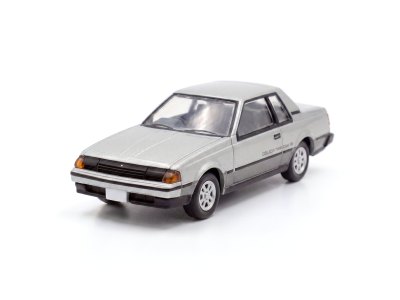Toyota Celica 1600 GT-R (84)