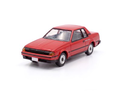 Toyota Celica 1800 GT-T (84)