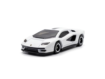 Lamborghini Countach LPI 800-4