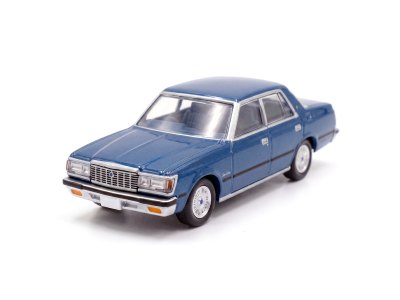 Toyota Crown 4door Hardtop 2000 Super Edition Eclair