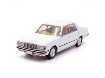 Toyota Crown 4door Hardtop 2000 Super Edition Eclair