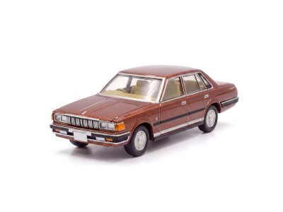 Nissan Cedric 4door Sedan 200 SGL Extra (79)