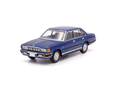Nissan Cedric 4door Sedan 200 SGL Extra (79)