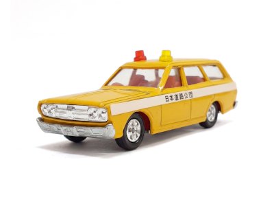 Nissan Cedric