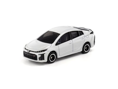 Toyota Prius PHV GR Sport