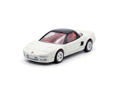 Honda NSX