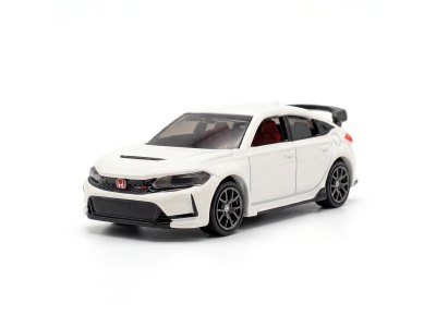 Honda Civic Type R