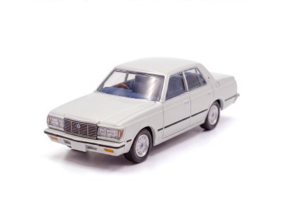 Toyota Crown 4door Hardtop 2800 DOHC Royal Saloon