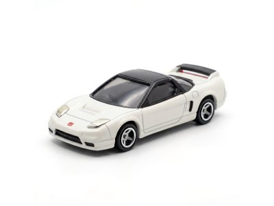 Honda NSX-R