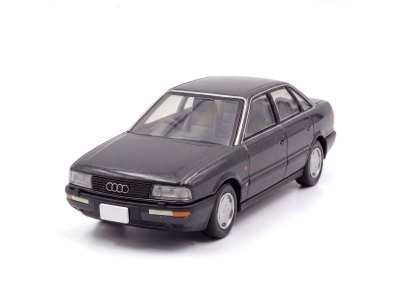 Audi 90 2.3 E