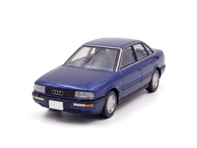 Audi 90 2.3 E
