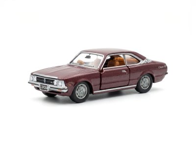 Toyota Corona 2000GT