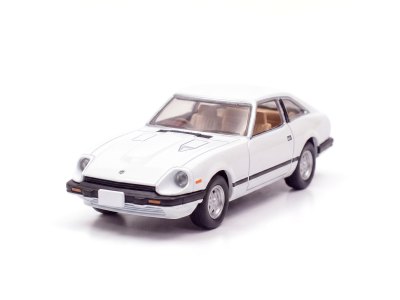 Nissan Fairlady 280Z-T 2by2 (81)