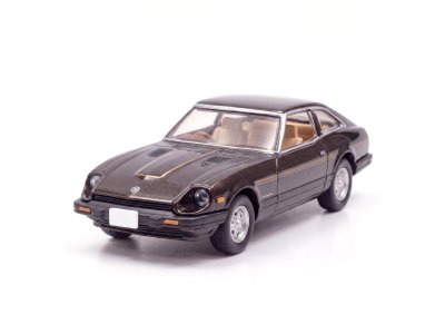 Nissan Fairlady 280Z-T 2by2 (81)