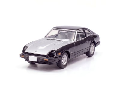 Nissan Fairlady 280Z-T 2by2 (81)
