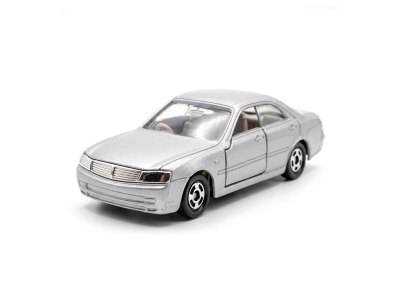 Nissan Cedric