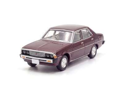 Mitsubishi Galant ∑ 2000 Super Saloon (76)