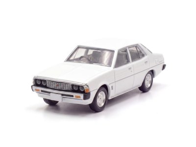 Mitsubishi Galant ∑ 2000 Super Saloon (76)