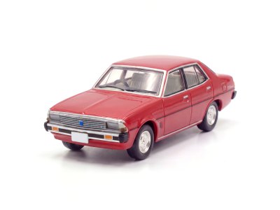 Mitsubishi Galant ∑ Eterna 1600 SL Super (78)