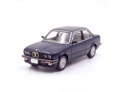 BMW 318i 2door