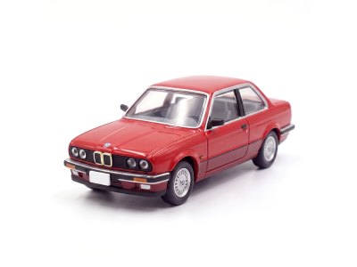 BMW 318i 2door