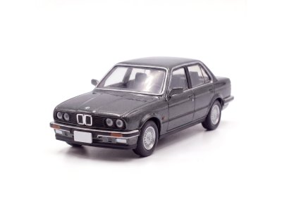 BMW 325i 4door