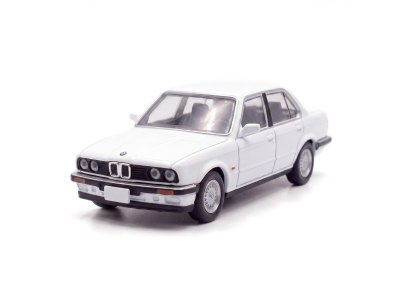 BMW 325i 4door