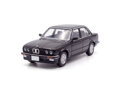 BMW 325i 4door