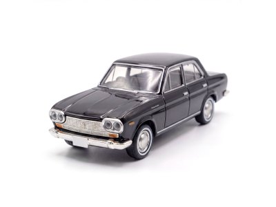 Nissan Cedric Special 6 (65)