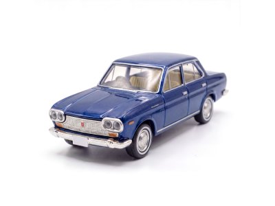 Nissan Cedric Custom 6 (65)