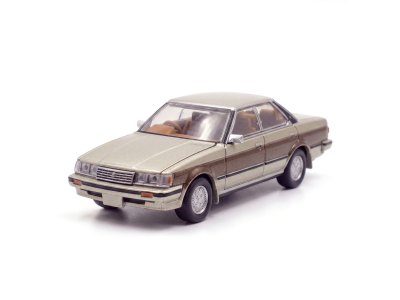 Toyota Mk-II Hardtop Grande (84)