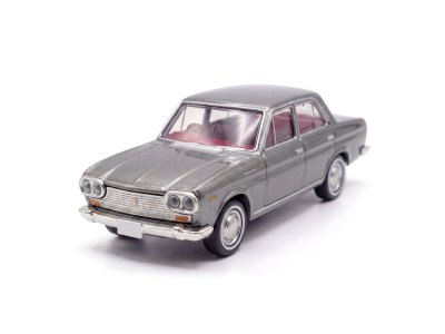 Nissan Cedric Special 6 (66)