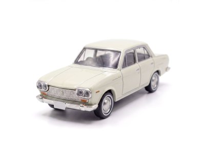 Nissan Cedric Special 6 (66)