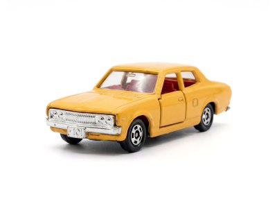 Datsun Pickup