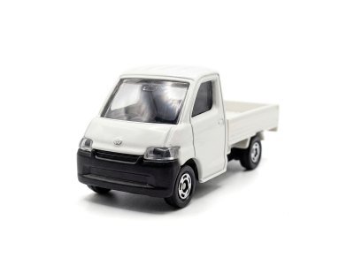 Toyota Town Ace