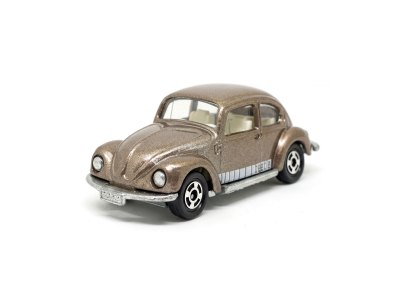 Volkswagen 1200LSE