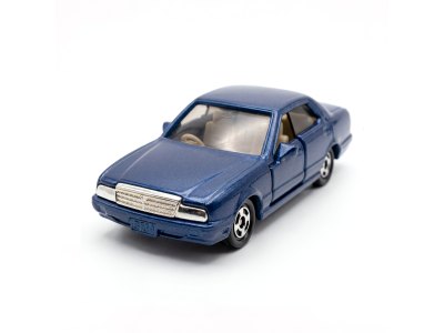 Nissan Cima
