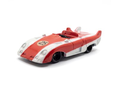 Sigma MC74 Mazda