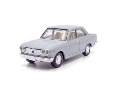Nissan Cedric Standard (65)