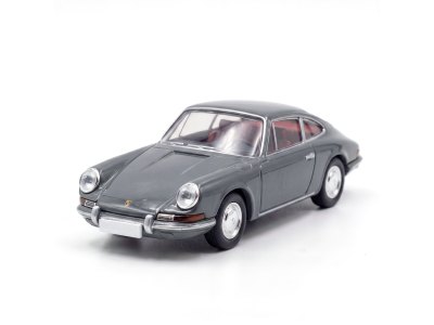 Porsche 911 (1964)