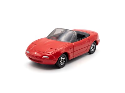 Eunos Roadster